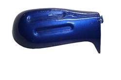 MONDIAL ES-2 SOL ELCIK RUZGARLIGI (MAVI)