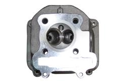 MONDIAL 150 RE SILINDIR KAPAGI (150CC)