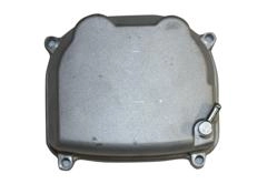 MONDIAL 150 RF KULBUTOR KAPAGI