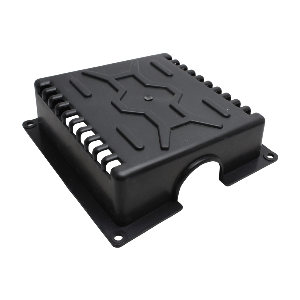MONDIAL E-TT CARGO KABLO TOPLAYICI #Y4EMN2024A0005