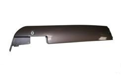 MONDIAL 150 ZNX SOL ALT MARSBIYE (GRI)