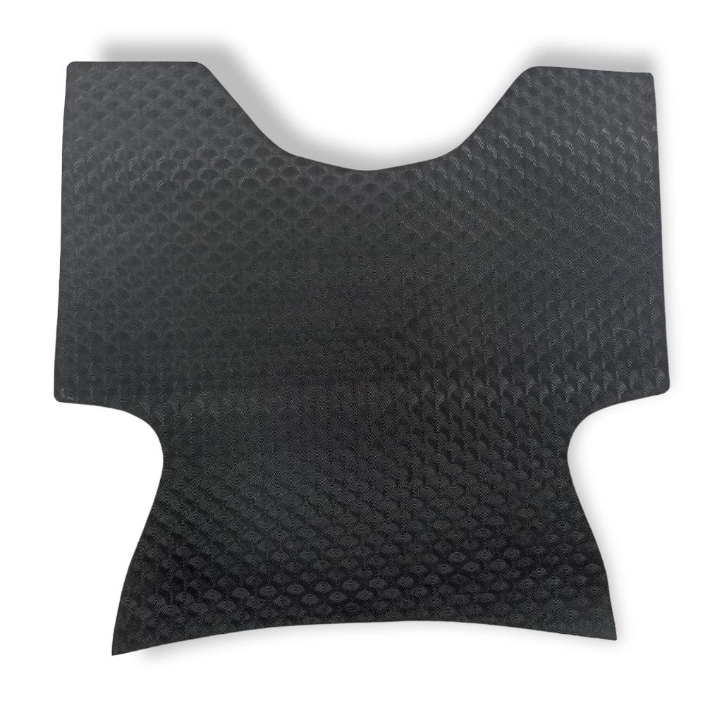 STMAX GF910 PASPAS #910-71
