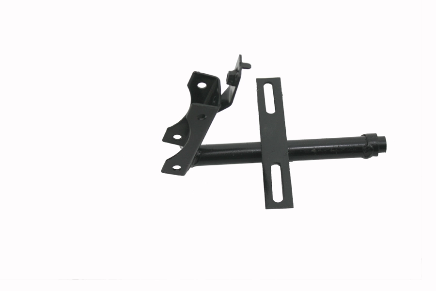 E-MON DUO-BIKE KONVERTOR BAGLANTI BRAKETI