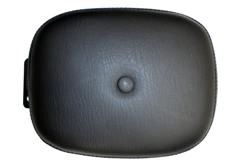 MONDIAL 250 MCT ARKA SELE