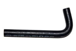 MONDIAL 250 MCT BENZIN HORTUMU (5X8.5X360)