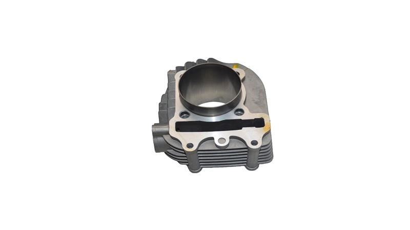 RKS MX220 GRACE202 PRO SİLİNDİR Orijinal