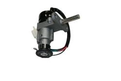 MONDIAL 125 MT KONTAK