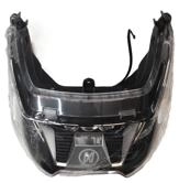 MONDIAL ARDOUR FAR KOMPLE