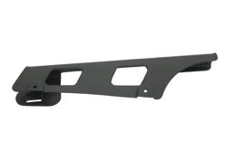MONDIAL X-TREME ENDURO 250 ZINCIR UST MUHAFAZA