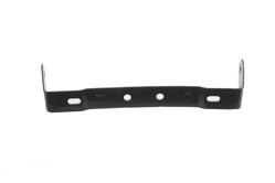 MONDIAL 50 TT PLAKA TUTUCU BRAKET