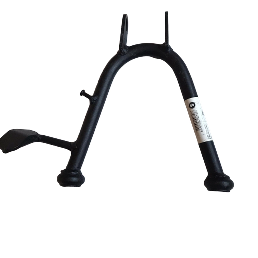 STMAX 206L AYAKLIK #206L-B-11