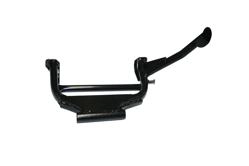 MONDIAL 150 ZAT ORTA SEHPA