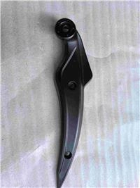 ARORA CP250 ARKA ÇAMURLUK DEKORATİF PLS. SOL