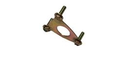 MONDIAL 125 ZN ARKA STOP SABITLEME SACI