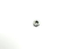 MONDIAL 125 URT (RT) SOMUN M4X0.7