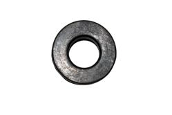 MONDIAL 250 MCT ARKA CAMURLUK KAUCUK BURC ARA