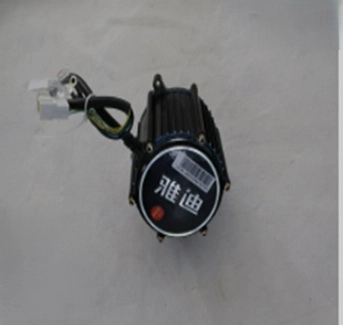 E-MON CAPRI MOTOR (60V-1300W)