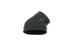 CFMOTO CF500ATR-3 (T3B) MOTOR HAVA GIRIS BOGAZI I