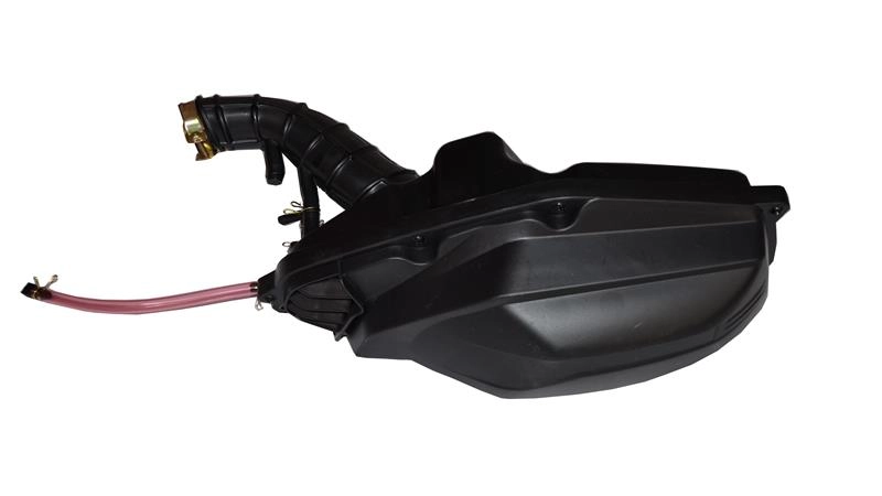 RKS WILDCAT HAVA FİLTRESİ Orijinal