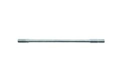 MONDIAL REVIVAL 50i_e4_21 CIVATA M7X1X160 (SAPLAMA)
