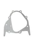 MONDIAL 150 ARGENT AKTARMA KAPAK CONTASI
