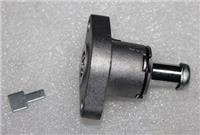 ARORA ALFA110 LİFTER TENSİYONER