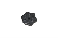 ARORA AR 251 VİTES YILDIZI