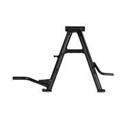 TVS RAIDER 125 (e5+) ORTA SEHPA