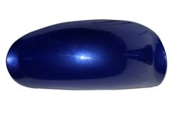 MONDIAL 150 ZC GIDON DEKORATIF KAPAK (MAVI)