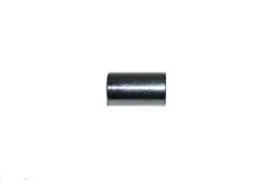 MONDIAL RITMICA 100_21 BURC 12X20X33