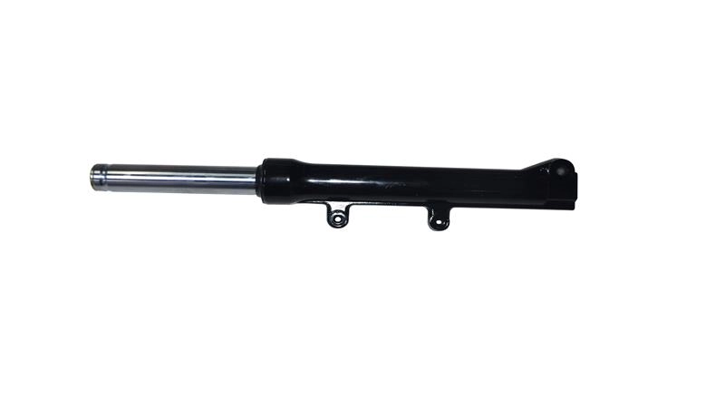RKS GRACE202 PRO NOVAX200 ÖN AMORTİSÖR SOL Orijinal