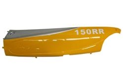 MONDIAL 125-150 RR SOL ALT MARSBIYE (SARI) (150CC)