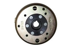 MONDIAL 125 MT ROTOR