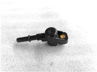 ARORA CP250 ENJEKSİYON KAPAĞI
