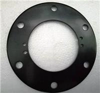ARORA MAX-T BENZİN POMPA BRAKETİ