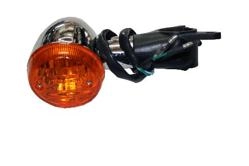 MONDIAL 250 MCT ON SAG SINYAL KOMPLE