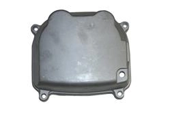 MONDIAL 150 HS KULBUTOR KAPAGI