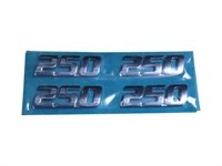 ARORA MAX PRO 250 YAN KAPAK ARMASI