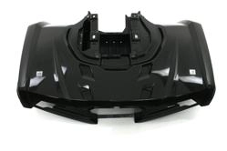 CFMOTO CF400ATR-L (T3) ARKA CAMURLUK KUYRUGU