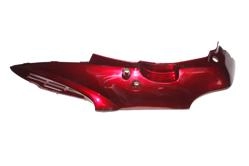 MONDIAL 150 RE SELE ALTI YAN KARENAJ SOL (BORDO)