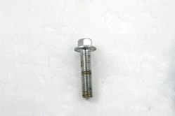 MONDIAL 150 ZC CIVATA M8X1.25X55 (DIN 6921)