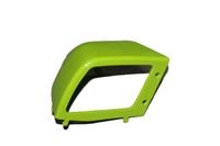 ARORA HUNTER VİTES KORUMA PLASTİĞİ YEŞİL