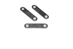 MONDIAL 125-150 RR ARKA CAMURLUK BAGLANTI BRAKETI