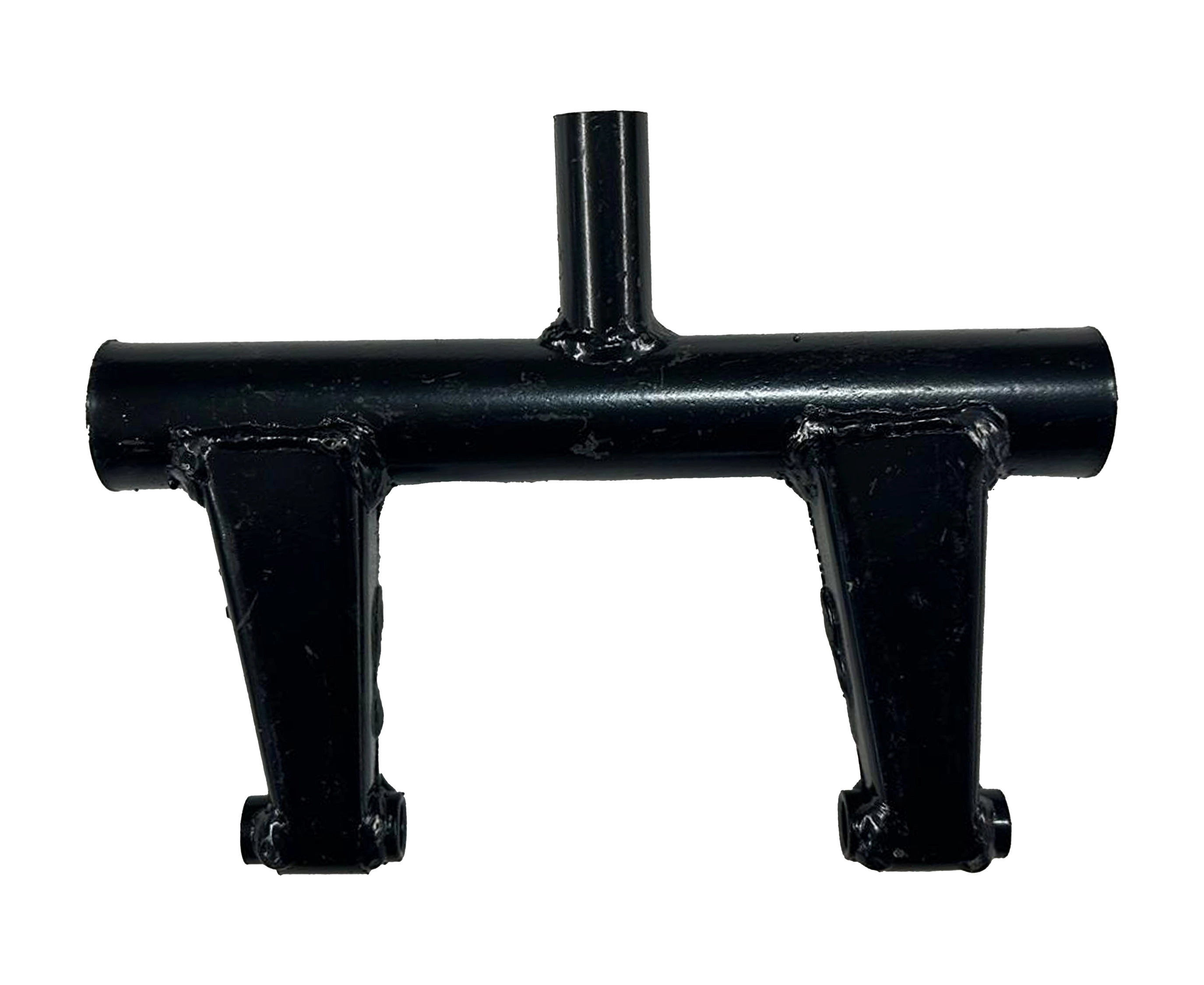 MOTOLUX VINTAGE-50 MOTOR ASKISI