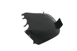 MONDIAL 125 RT AKIK ON CAMURLUK ARKA PARCA