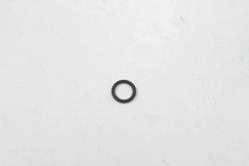 MONDIAL 50 REVIVAL O-RING 9X1.5