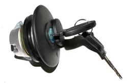 MONDIAL 150 RF BENZIN DEPO KAPAGI