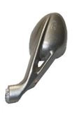 MONDIAL 125 MT SAG AYNA (GRI)