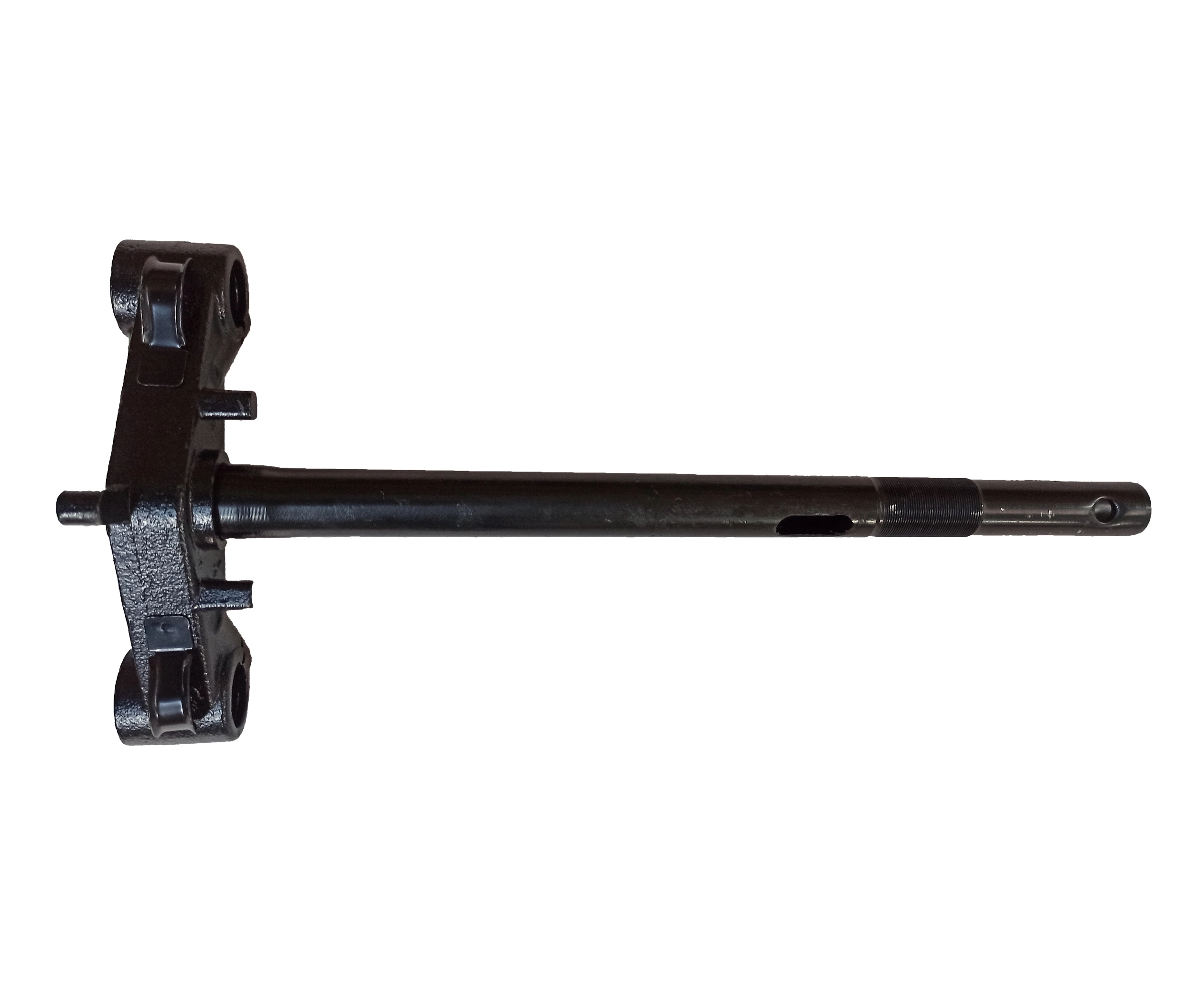 MOTOLUX W46 ( 49CC ) PLATİN