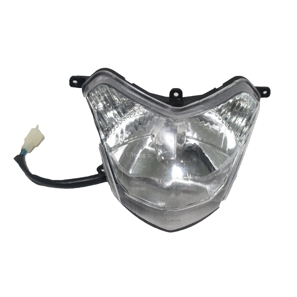 VITELLO EFES 1500W ON FAR #ELK02-P0076